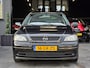 Opel Astra 1.6 Njoy|Airco|El Pakket|Trekhaak|NAP|APK|