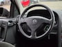 Opel Astra 1.6 Njoy|Airco|El Pakket|Trekhaak|NAP|APK|