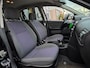 Opel Astra 1.6 Njoy|Airco|El Pakket|Trekhaak|NAP|APK|