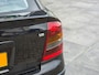 Opel Astra 1.6 Njoy|Airco|El Pakket|Trekhaak|NAP|APK|