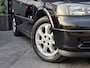 Opel Astra 1.6 Njoy|Airco|El Pakket|Trekhaak|NAP|APK|