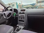 Opel Astra 1.6 Njoy|Airco|El Pakket|Trekhaak|NAP|APK|
