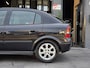 Opel Astra 1.6 Njoy|Airco|El Pakket|Trekhaak|NAP|APK|