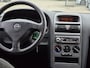 Opel Astra 1.6 Njoy|Airco|El Pakket|Trekhaak|NAP|APK|