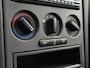 Opel Astra 1.6 Njoy|Airco|El Pakket|Trekhaak|NAP|APK|
