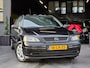 Opel Astra 1.6 Njoy|Airco|El Pakket|Trekhaak|NAP|APK|