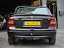Opel Astra 1.6 Njoy|Airco|El Pakket|Trekhaak|NAP|APK|