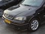 Opel Astra 1.6 Njoy|Airco|El Pakket|Trekhaak|NAP|APK|