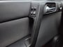 Opel Astra 1.6 Njoy|Airco|El Pakket|Trekhaak|NAP|APK|