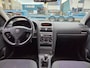 Opel Astra 1.6 Njoy|Airco|El Pakket|Trekhaak|NAP|APK|
