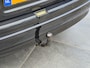 Opel Astra 1.6 Njoy|Airco|El Pakket|Trekhaak|NAP|APK|