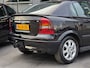 Opel Astra 1.6 Njoy|Airco|El Pakket|Trekhaak|NAP|APK|