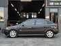 Opel Astra 1.6 Njoy|Airco|El Pakket|Trekhaak|NAP|APK|