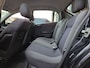 Opel Astra 1.6 Njoy|Airco|El Pakket|Trekhaak|NAP|APK|