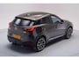 Mazda CX-3 2.0 SkyActiv-G 150 GT-M 4WD [ Trekhaak Leder Stoelverwarming ]