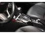 Mazda CX-3 2.0 SkyActiv-G 150 GT-M 4WD [ Trekhaak Leder Stoelverwarming ]