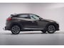 Mazda CX-3 2.0 SkyActiv-G 150 GT-M 4WD [ Trekhaak Leder Stoelverwarming ]
