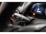 Mazda CX-3 2.0 SkyActiv-G 150 GT-M 4WD [ Trekhaak Leder Stoelverwarming ]
