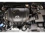 Mazda CX-3 2.0 SkyActiv-G 150 GT-M 4WD [ Trekhaak Leder Stoelverwarming ]