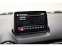 Mazda CX-3 2.0 SkyActiv-G 150 GT-M 4WD [ Trekhaak Leder Stoelverwarming ]