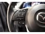 Mazda CX-3 2.0 SkyActiv-G 150 GT-M 4WD [ Trekhaak Leder Stoelverwarming ]