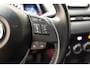 Mazda CX-3 2.0 SkyActiv-G 150 GT-M 4WD [ Trekhaak Leder Stoelverwarming ]