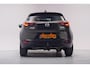 Mazda CX-3 2.0 SkyActiv-G 150 GT-M 4WD [ Trekhaak Leder Stoelverwarming ]