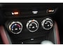 Mazda CX-3 2.0 SkyActiv-G 150 GT-M 4WD [ Trekhaak Leder Stoelverwarming ]