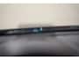 Mazda CX-3 2.0 SkyActiv-G 150 GT-M 4WD [ Trekhaak Leder Stoelverwarming ]