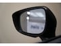 Mazda CX-3 2.0 SkyActiv-G 150 GT-M 4WD [ Trekhaak Leder Stoelverwarming ]