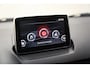 Mazda CX-3 2.0 SkyActiv-G 150 GT-M 4WD [ Trekhaak Leder Stoelverwarming ]