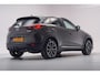 Mazda CX-3 2.0 SkyActiv-G 150 GT-M 4WD [ Trekhaak Leder Stoelverwarming ]