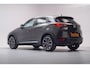 Mazda CX-3 2.0 SkyActiv-G 150 GT-M 4WD [ Trekhaak Leder Stoelverwarming ]