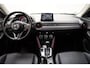 Mazda CX-3 2.0 SkyActiv-G 150 GT-M 4WD [ Trekhaak Leder Stoelverwarming ]