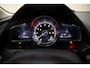 Mazda CX-3 2.0 SkyActiv-G 150 GT-M 4WD [ Trekhaak Leder Stoelverwarming ]
