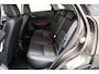 Mazda CX-3 2.0 SkyActiv-G 150 GT-M 4WD [ Trekhaak Leder Stoelverwarming ]