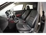 Mazda CX-3 2.0 SkyActiv-G 150 GT-M 4WD [ Trekhaak Leder Stoelverwarming ]