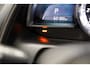 Mazda CX-3 2.0 SkyActiv-G 150 GT-M 4WD [ Trekhaak Leder Stoelverwarming ]