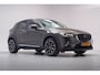 Mazda CX-3 2.0 SkyActiv-G 150 GT-M 4WD [ Trekhaak Leder Stoelverwarming ]