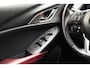 Mazda CX-3 2.0 SkyActiv-G 150 GT-M 4WD [ Trekhaak Leder Stoelverwarming ]
