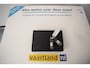 Mazda CX-3 2.0 SkyActiv-G 150 GT-M 4WD [ Trekhaak Leder Stoelverwarming ]