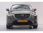 Mazda CX-3 2.0 SkyActiv-G 150 GT-M 4WD [ Trekhaak Leder Stoelverwarming ]