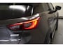 Mazda CX-3 2.0 SkyActiv-G 150 GT-M 4WD [ Trekhaak Leder Stoelverwarming ]