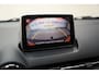 Mazda CX-3 2.0 SkyActiv-G 150 GT-M 4WD [ Trekhaak Leder Stoelverwarming ]