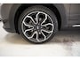 Mazda CX-3 2.0 SkyActiv-G 150 GT-M 4WD [ Trekhaak Leder Stoelverwarming ]