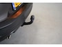 Mazda CX-3 2.0 SkyActiv-G 150 GT-M 4WD [ Trekhaak Leder Stoelverwarming ]