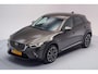 Mazda CX-3 2.0 SkyActiv-G 150 GT-M 4WD [ Trekhaak Leder Stoelverwarming ]