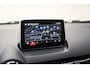 Mazda CX-3 2.0 SkyActiv-G 150 GT-M 4WD [ Trekhaak Leder Stoelverwarming ]