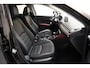 Mazda CX-3 2.0 SkyActiv-G 150 GT-M 4WD [ Trekhaak Leder Stoelverwarming ]