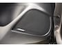 Mazda CX-3 2.0 SkyActiv-G 150 GT-M 4WD [ Trekhaak Leder Stoelverwarming ]